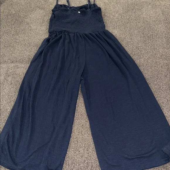 Roxy Jumpsuit - Picture 8 of 10